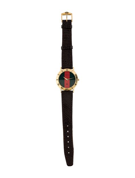 gucci 3000m watch strap|crown for Gucci 3000m watch.